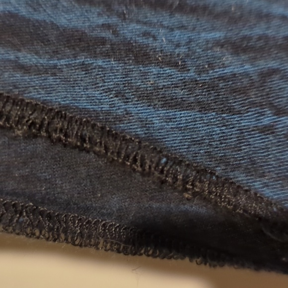 Grateful dead sleeveless tee 2xl - Picture 5 of 7